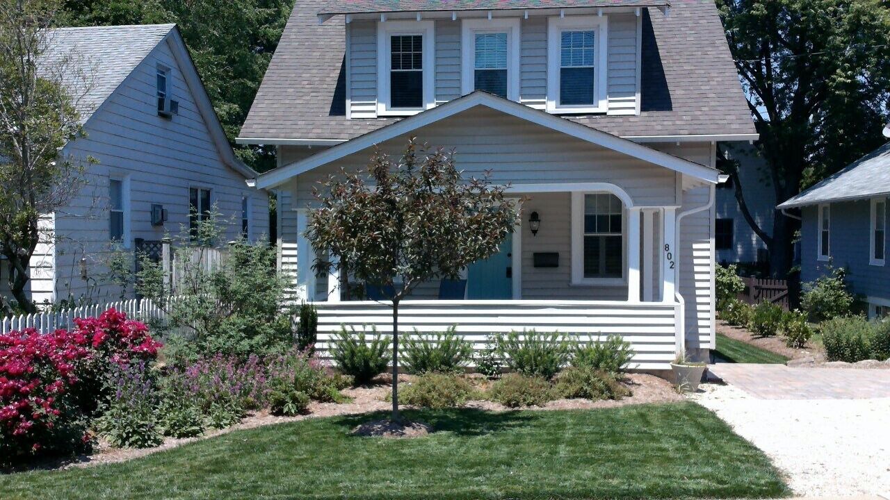 Photo of Outdoor in Eastport