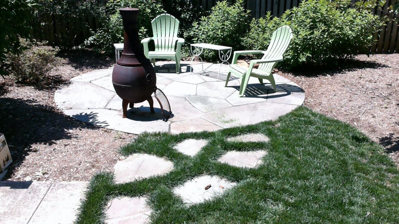 Photo of Outdoor in Eastport