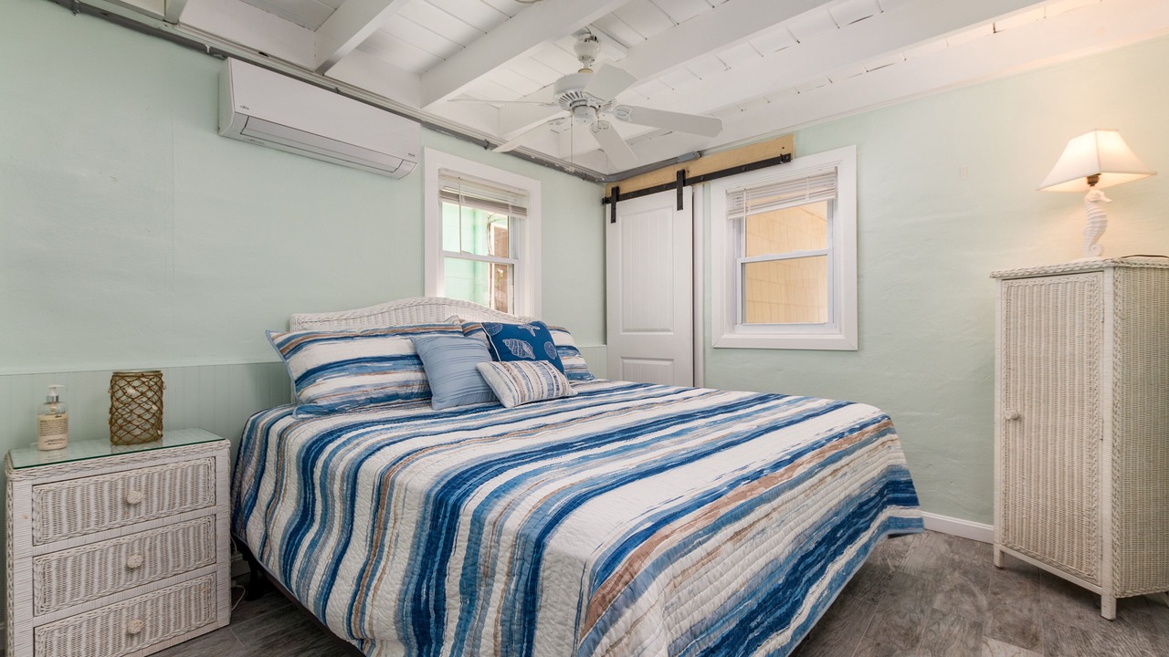 Photo of Bedroom in Rehoboth by the Sea
