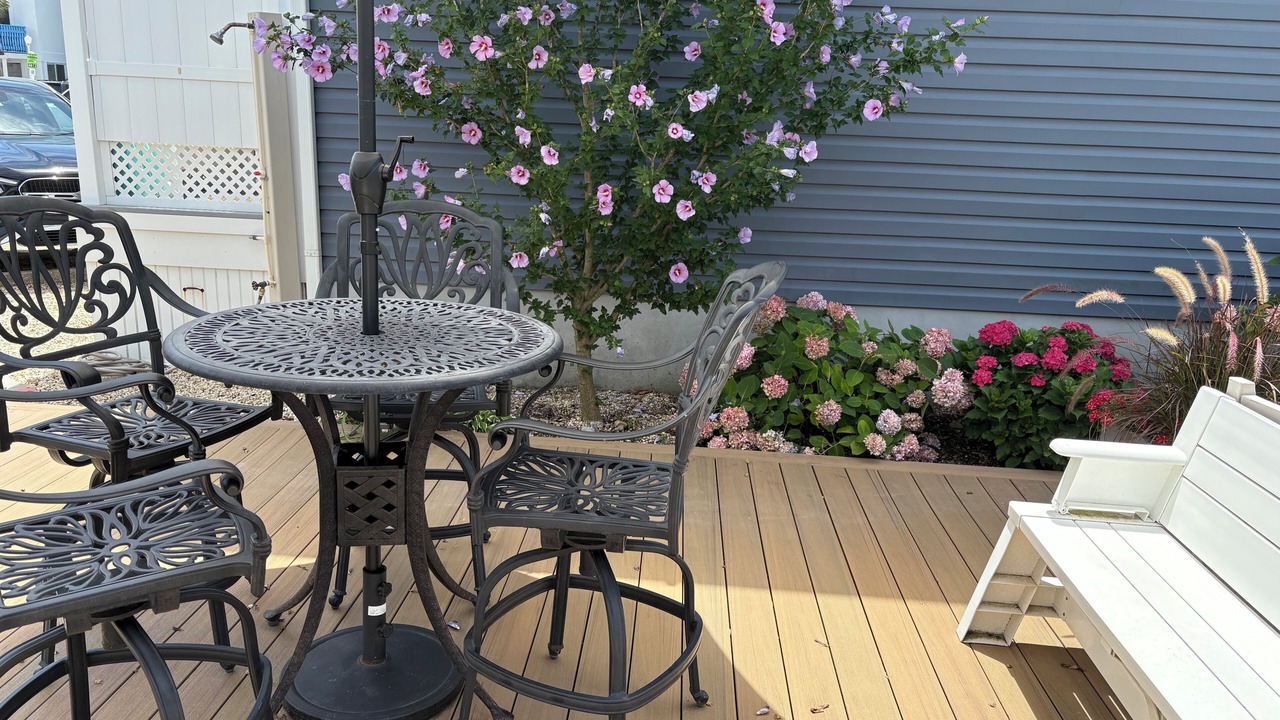 Photo of Outdoor in Rehoboth by the Sea