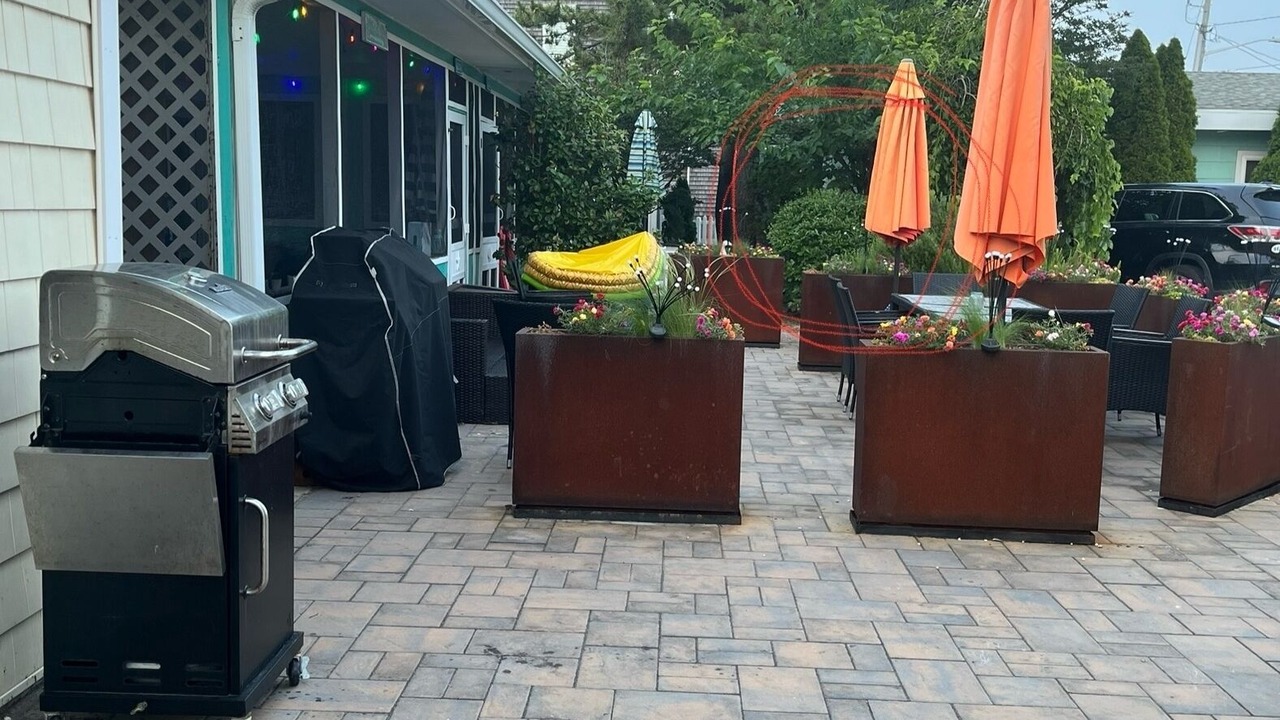 Photo of Outdoor in Rehoboth by the Sea