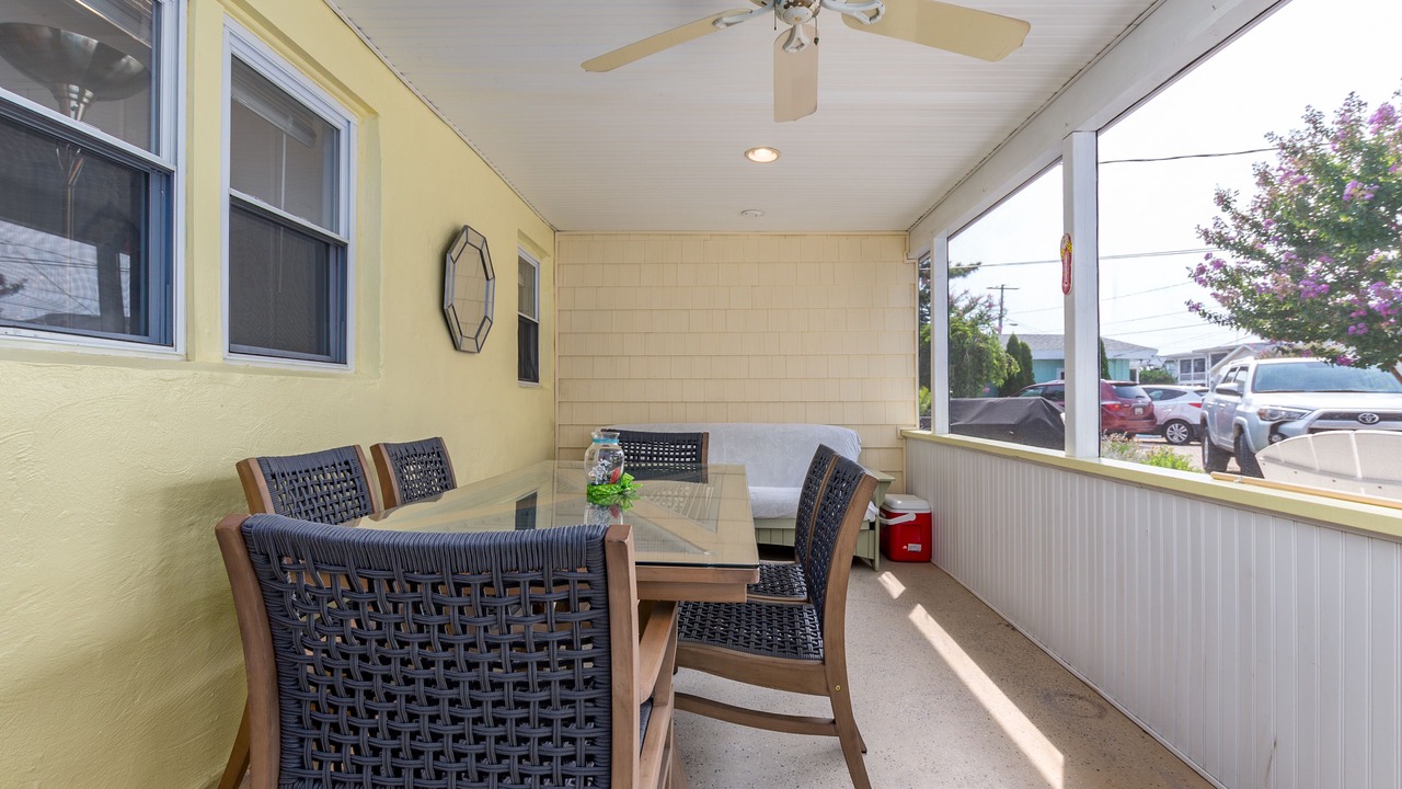 Photo of Outdoor in Rehoboth by the Sea