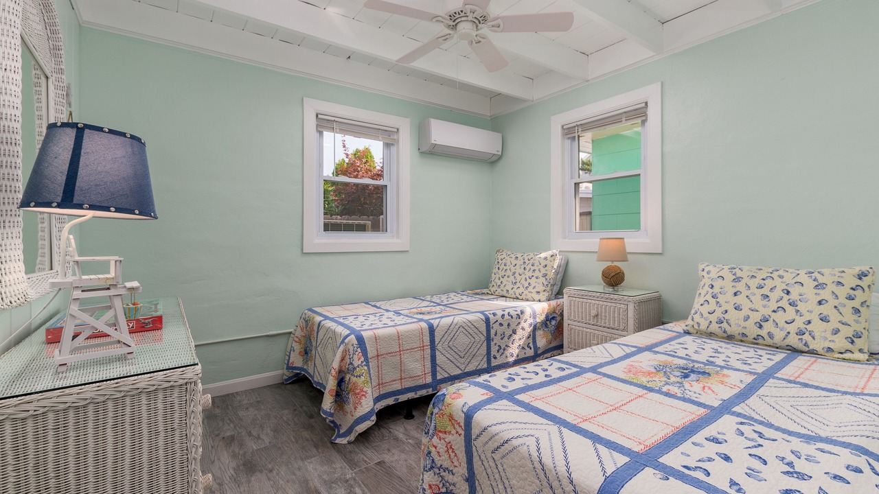 Photo of Bedroom in Rehoboth by the Sea