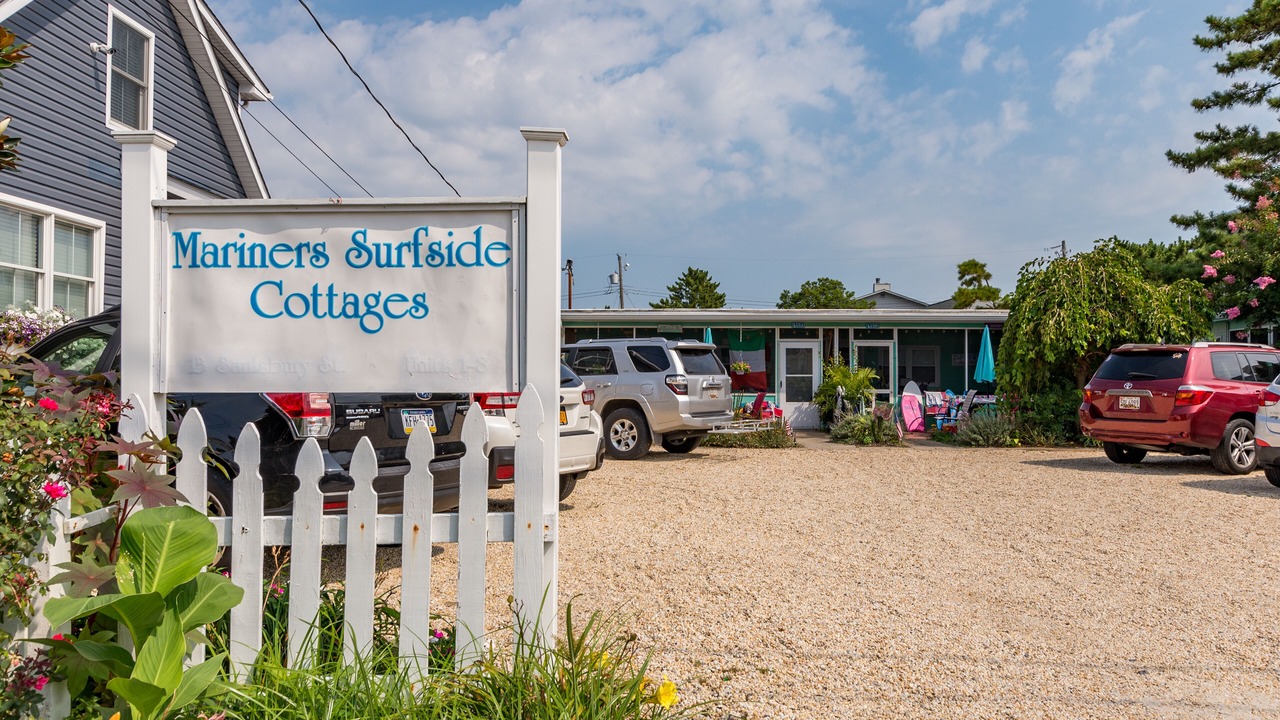 Photo of Outdoor in Rehoboth by the Sea