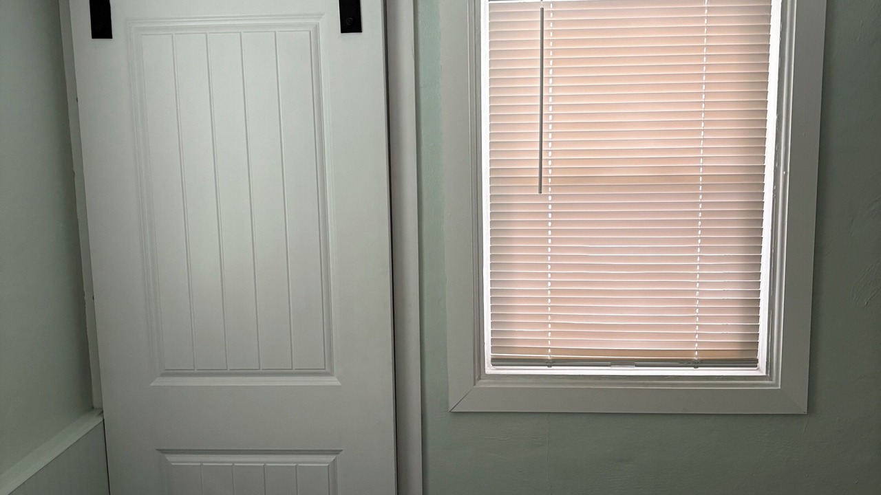 Photo of Bedroom in Rehoboth by the Sea