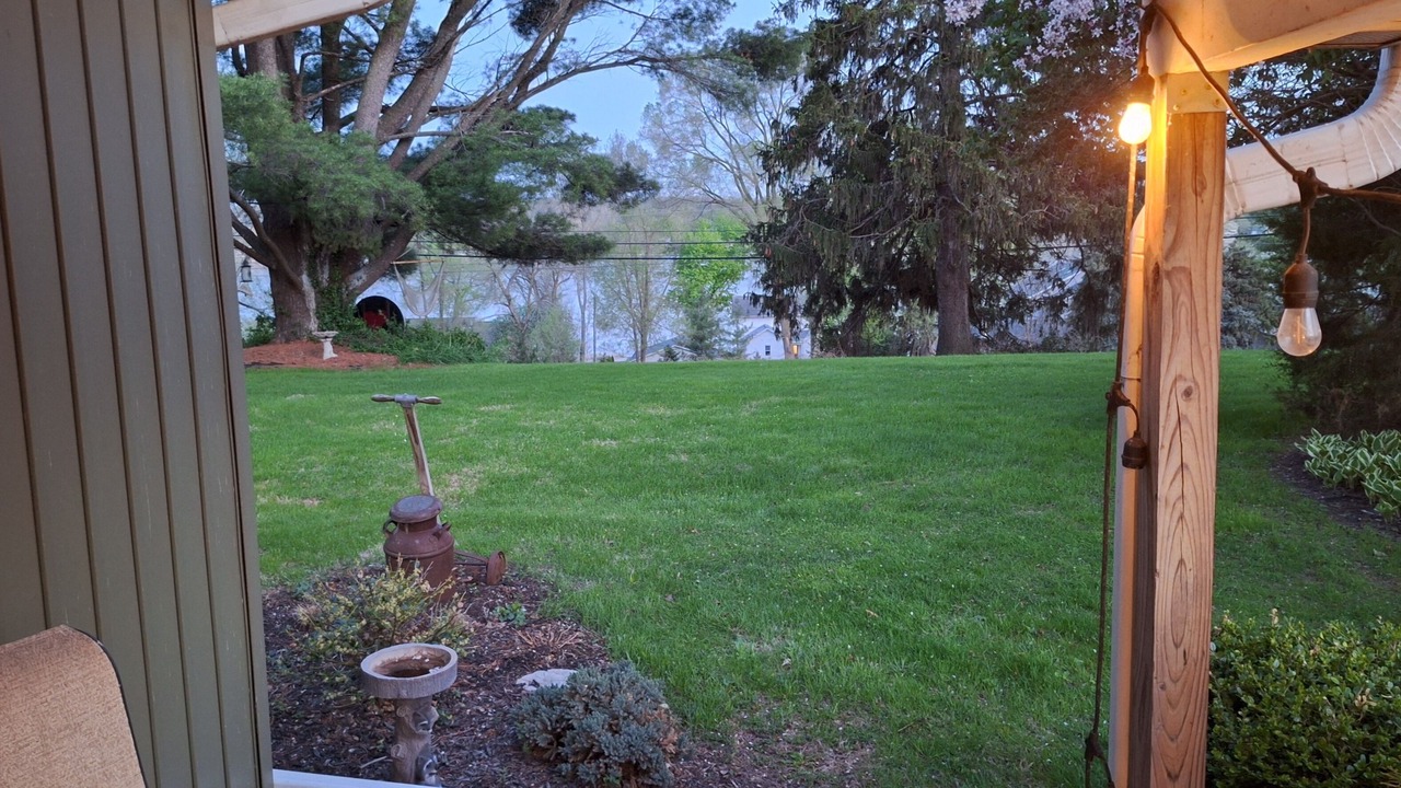 Photo of Outdoor in Le Claire