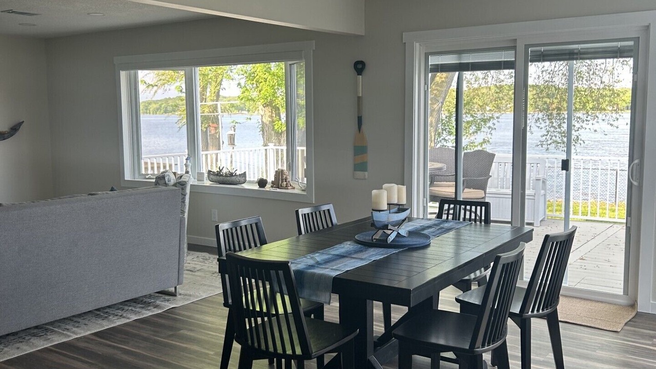Photo of Others in Scott County