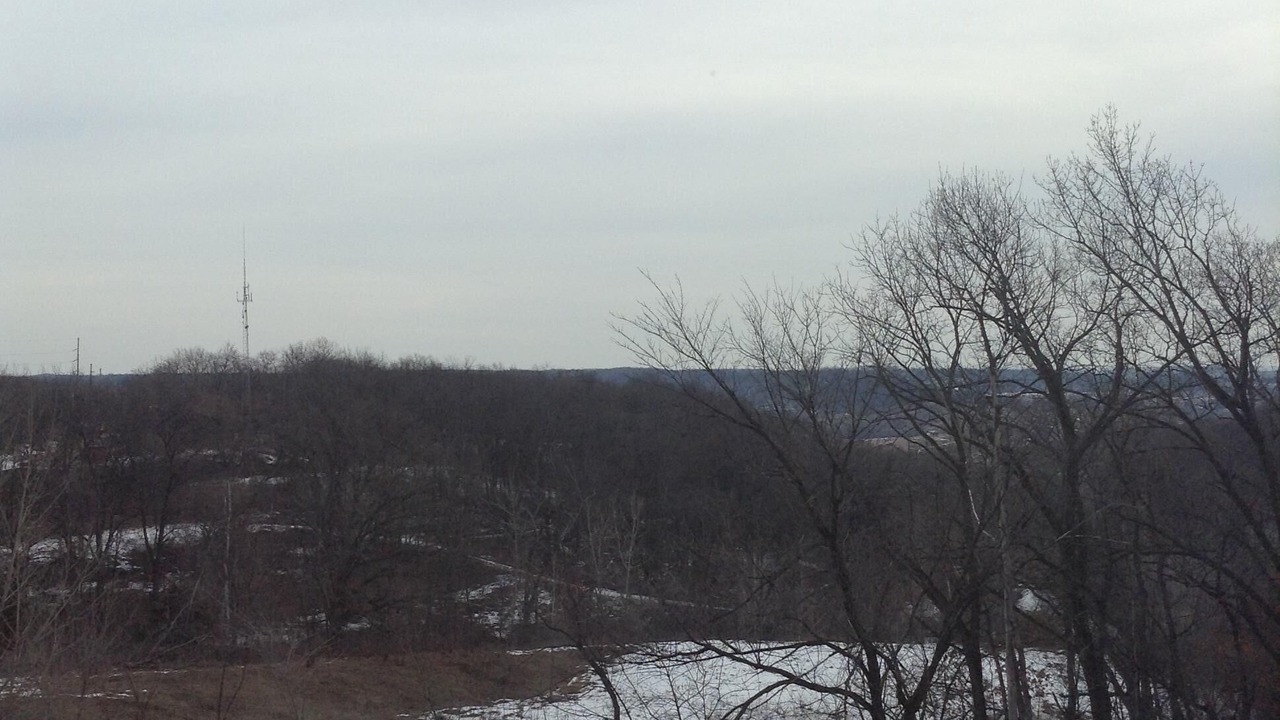Photo of Outdoor in Hanover