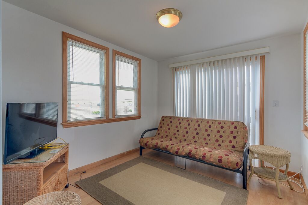 Photo of Livingroom in Ortley Beach