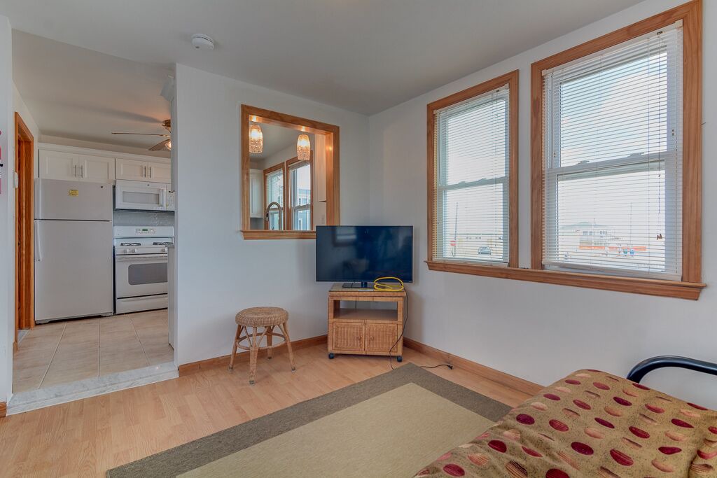 Photo of Bedroom in Ortley Beach