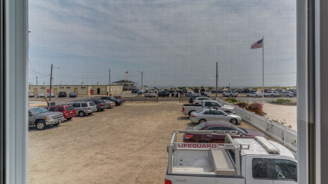 Photo of Others in Ortley Beach
