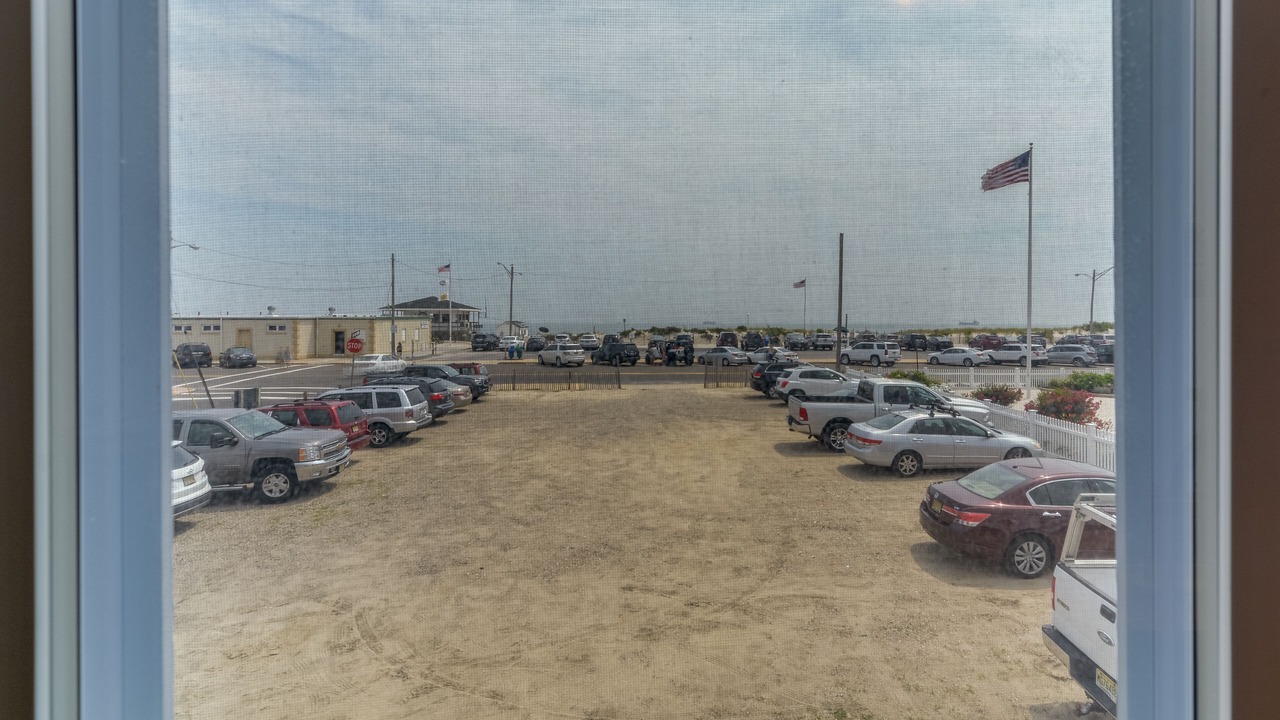 Photo of Others in Ortley Beach