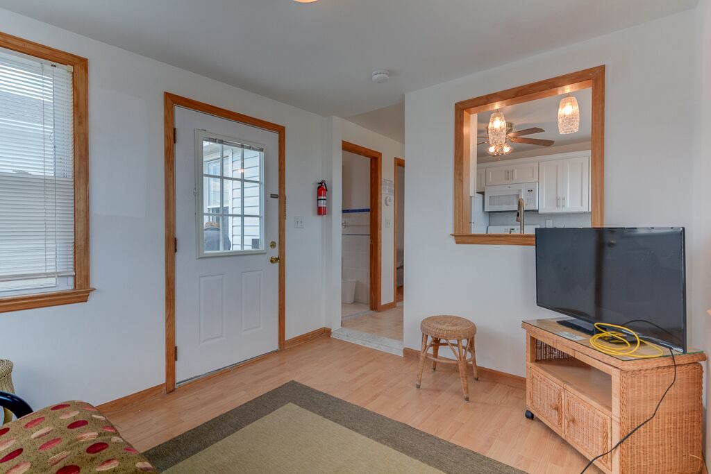 Photo of Livingroom in Ortley Beach