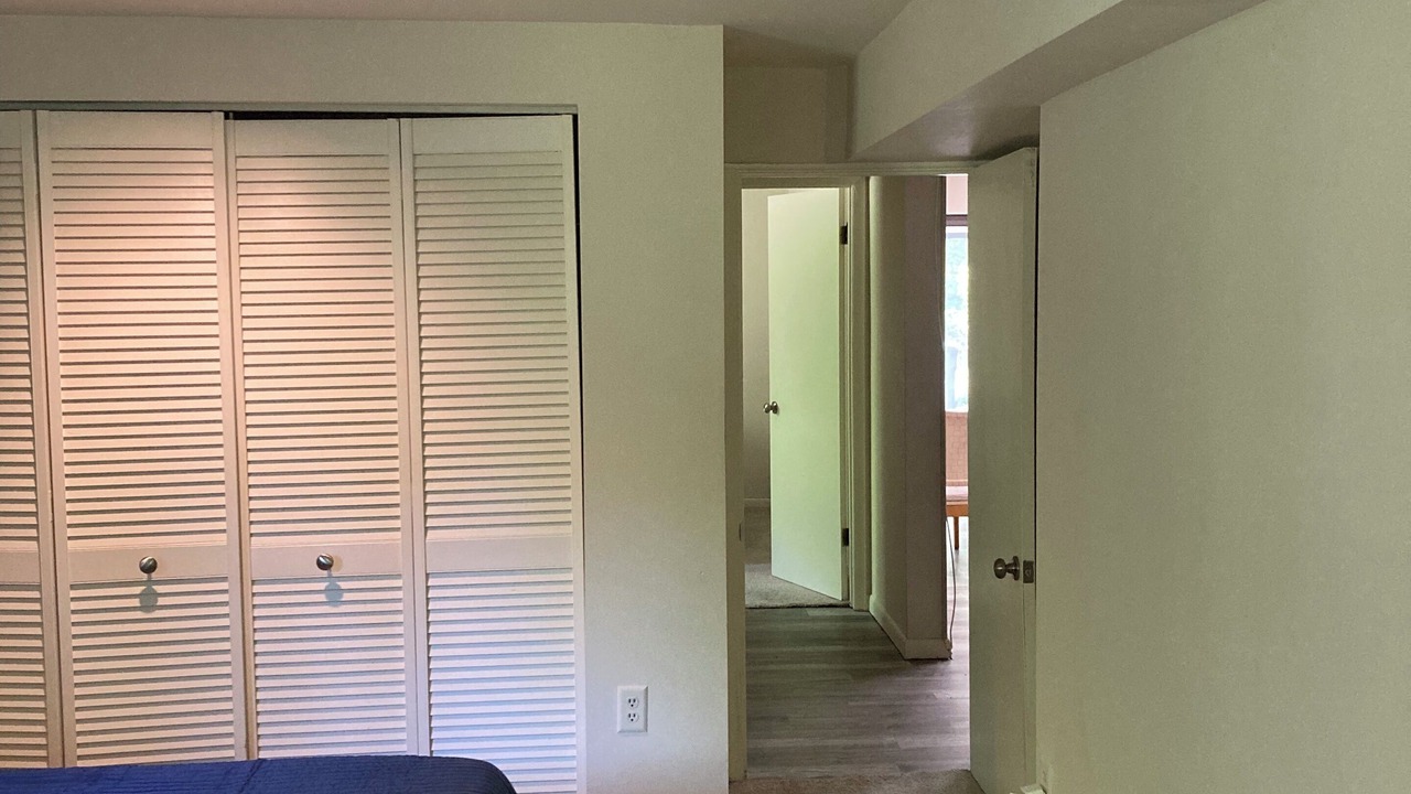 Photo of Bedroom in Bethesda