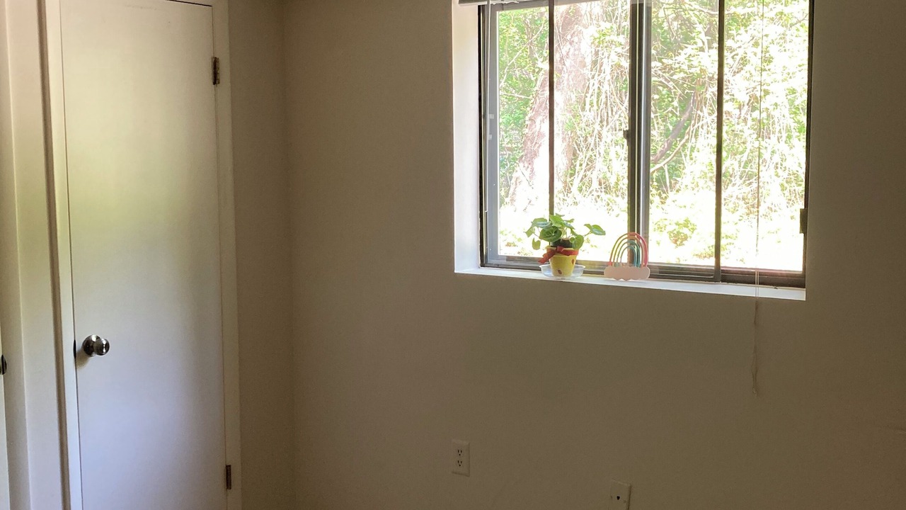 Photo of Bedroom in Bethesda