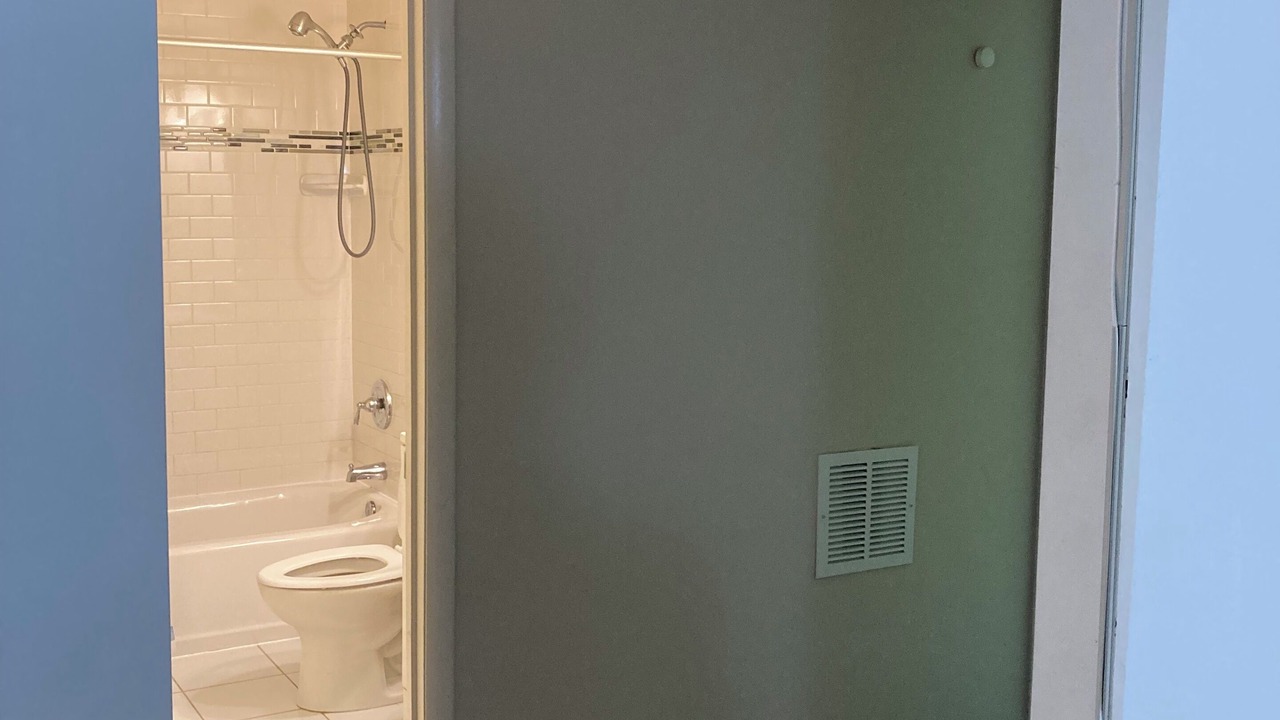 Photo of Bathroom in Bethesda