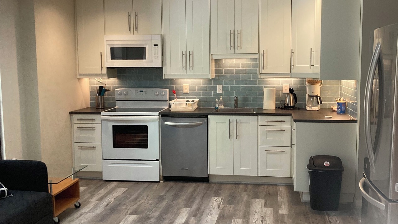 Photo of Kitchen in Bethesda