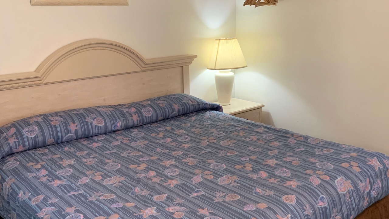 Photo of Bedroom in North Wildwood