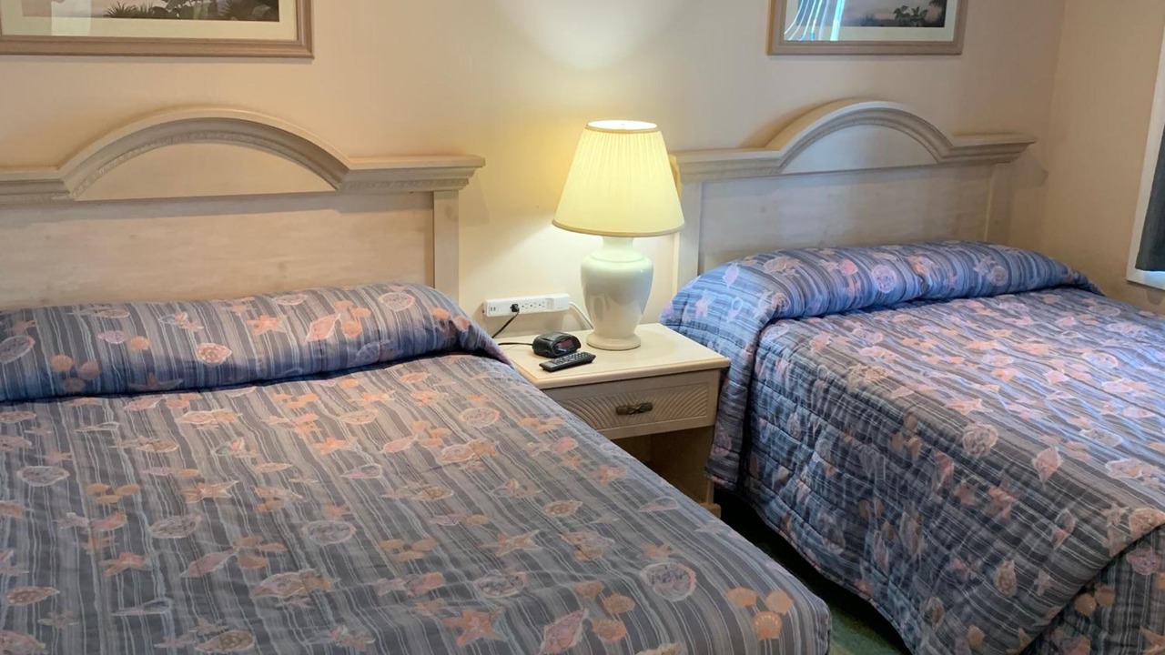 Photo of Bedroom in North Wildwood