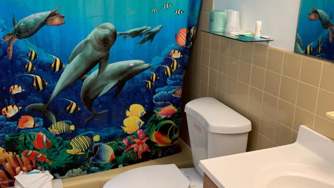 Photo of Bedroom in North Wildwood