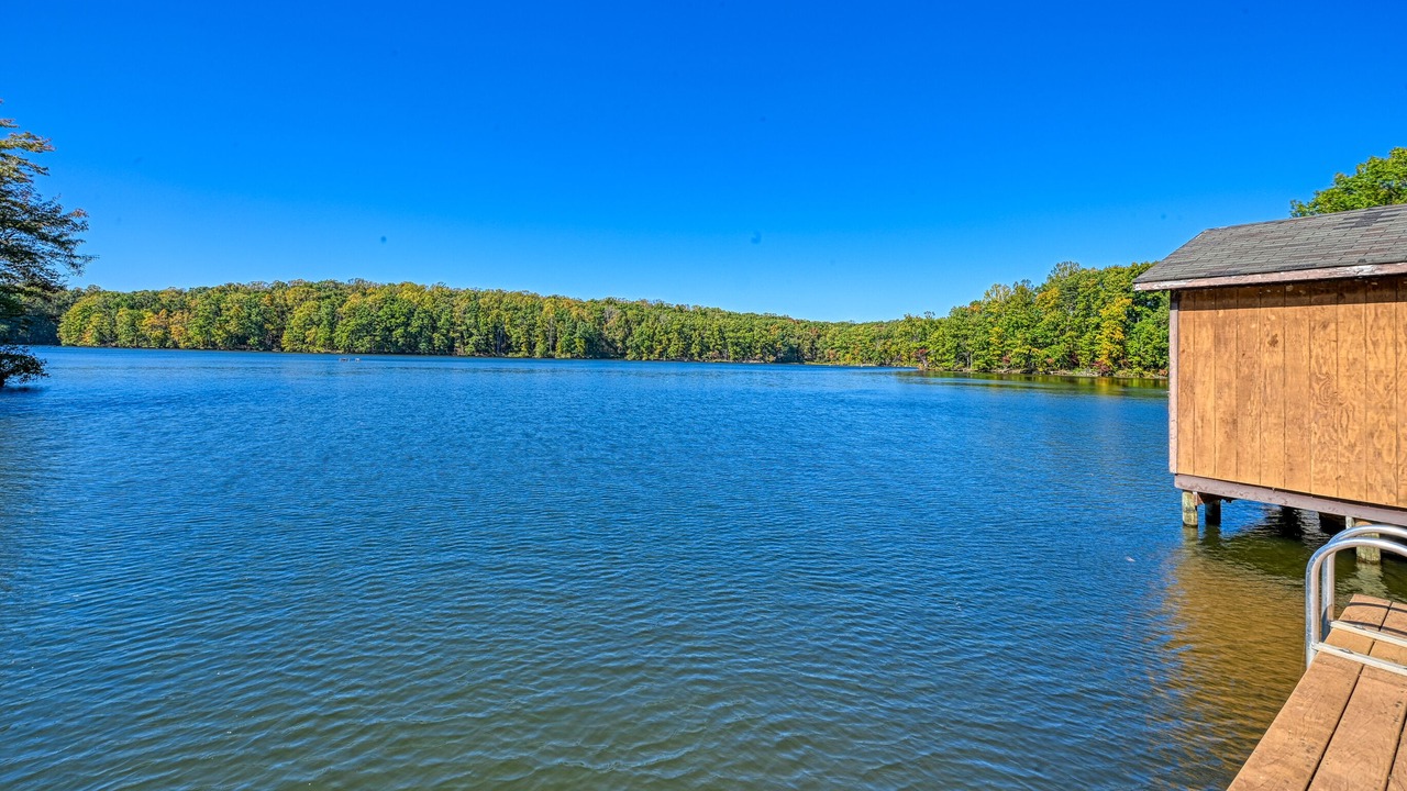 Photo of Outdoor in Bumpass