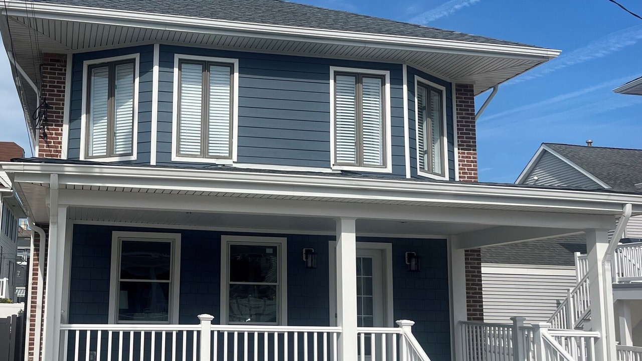 Photo of Outdoor in Leeds Point