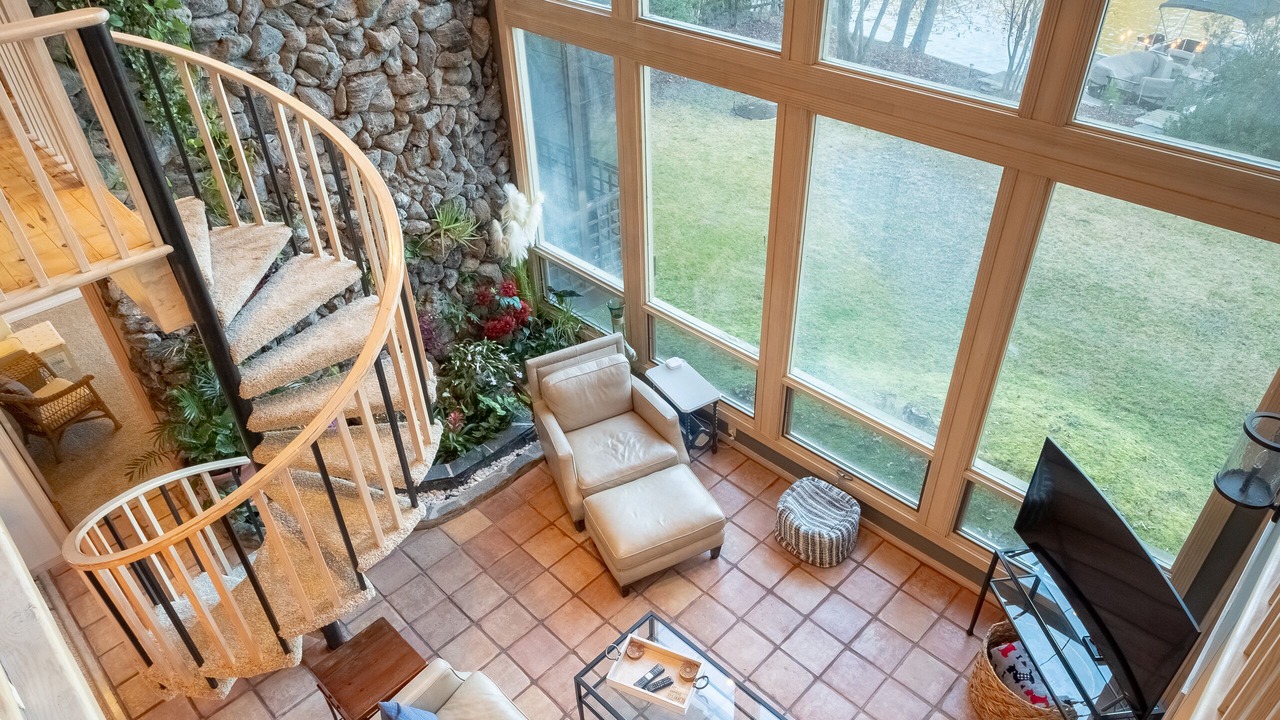 Photo of Bedroom in Waleska