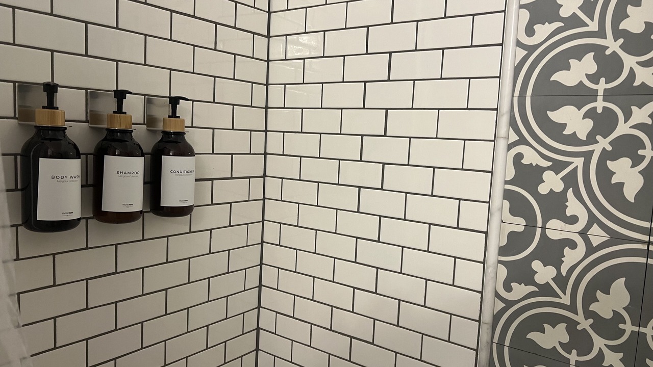 Photo of Bathroom in North End