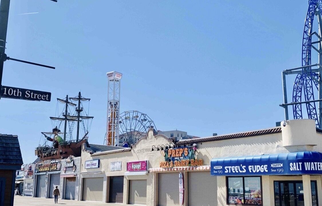 Photo of Others in North End
