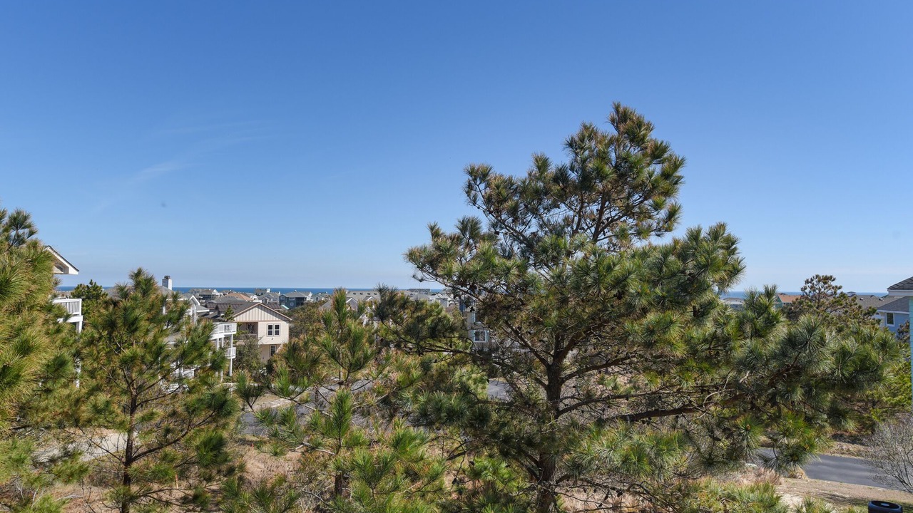 Photo of Others in Monteray Shores