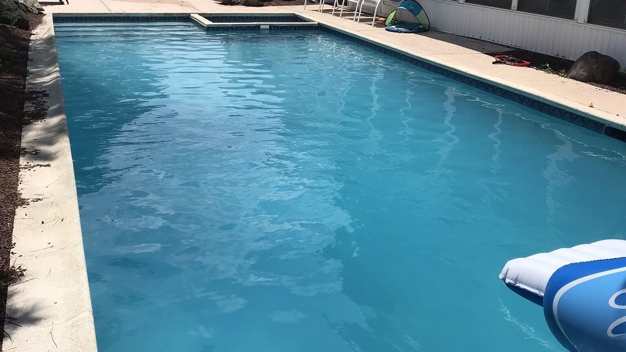 Photo of Outdoor in Mantoloking