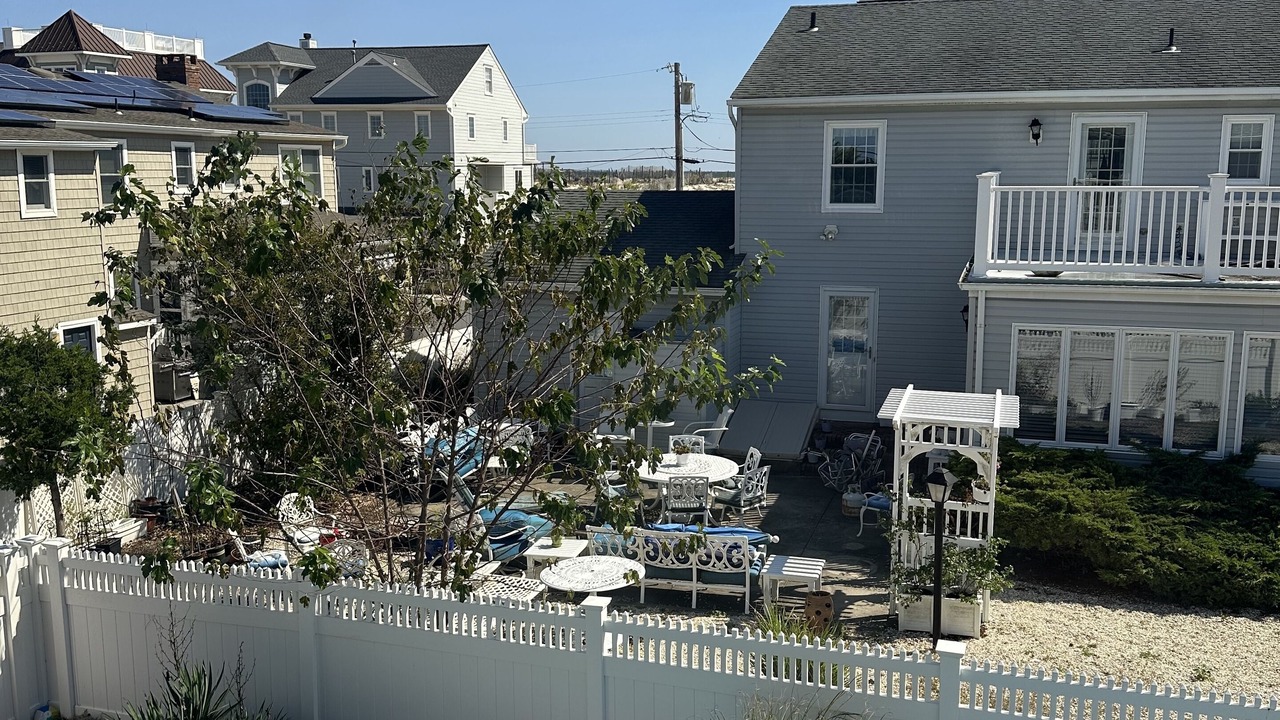 Photo of Outdoor in Mantoloking