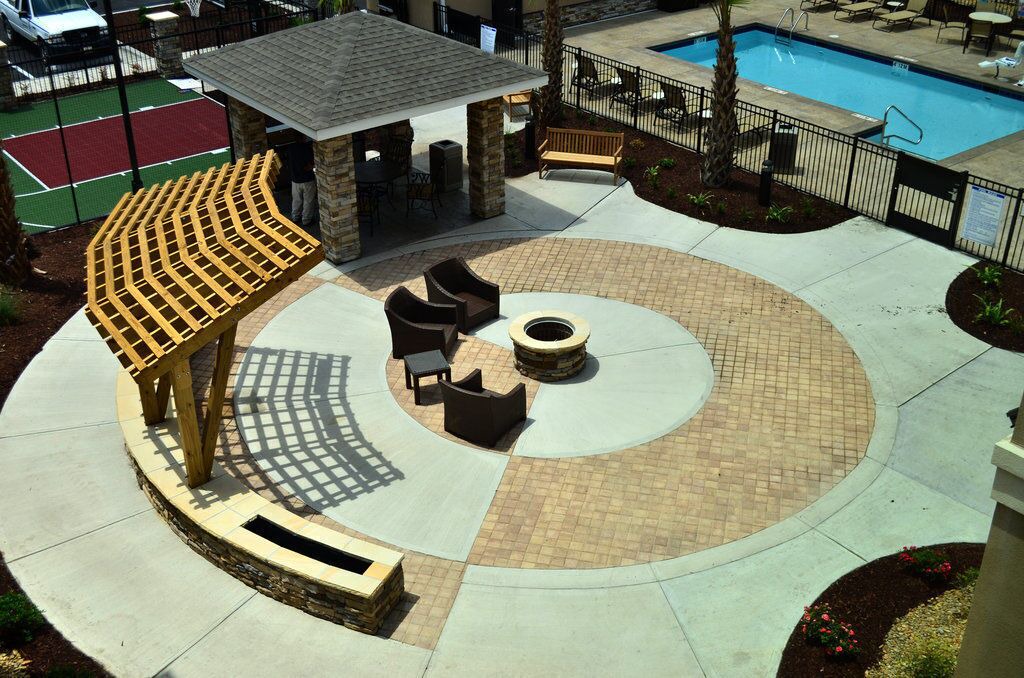 Photo of Outdoor in Jacksonville