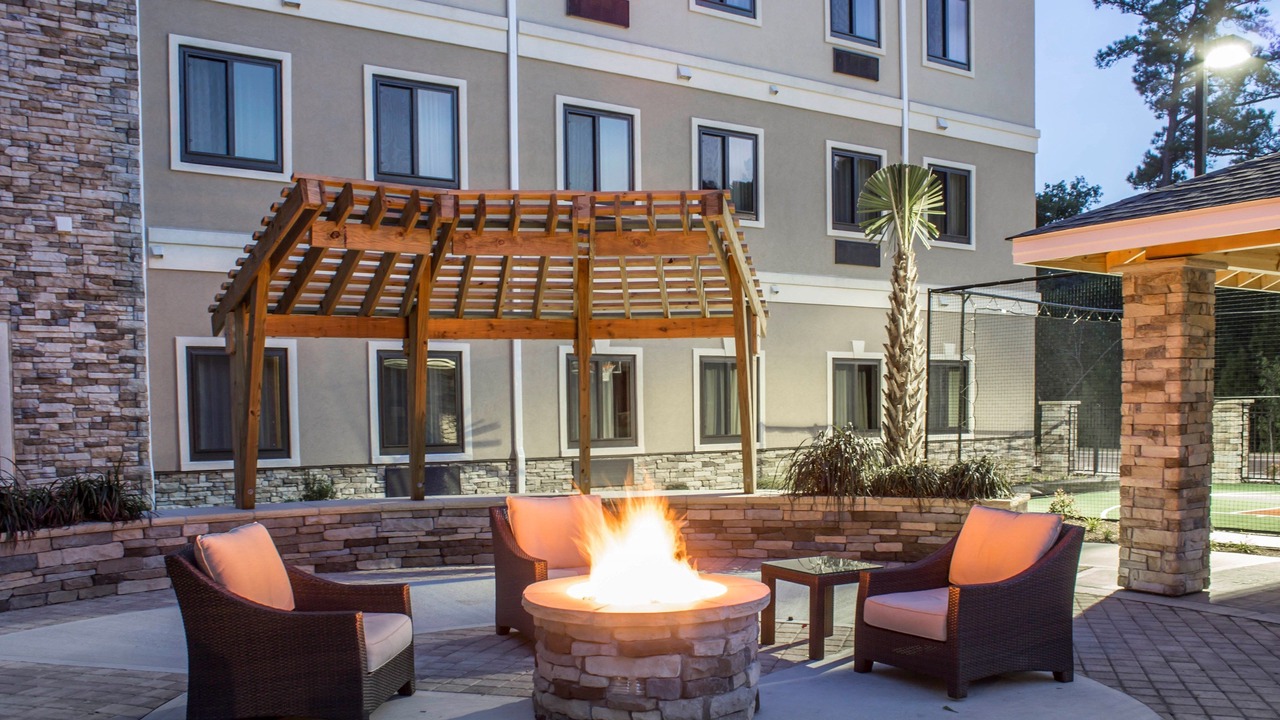 Photo of Outdoor in Westgate