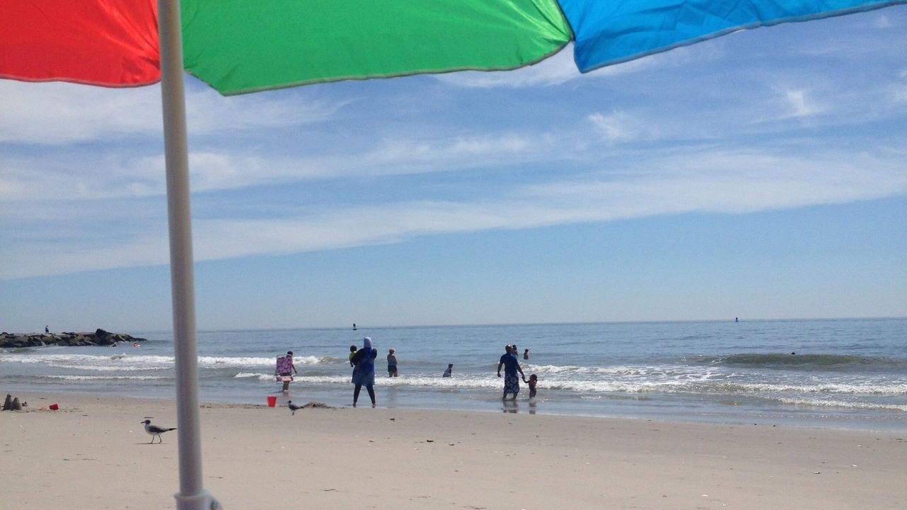 Photo of Others in Atlantic City