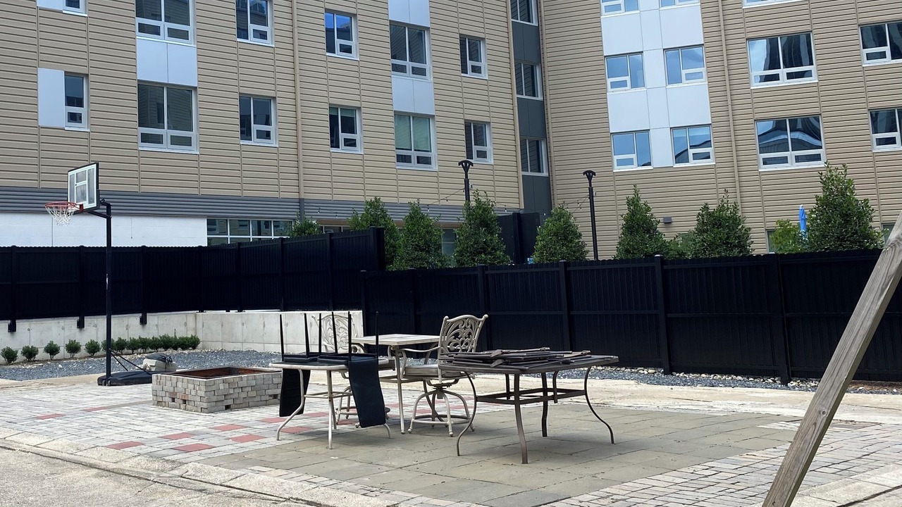 Photo of Outdoor in Atlantic City