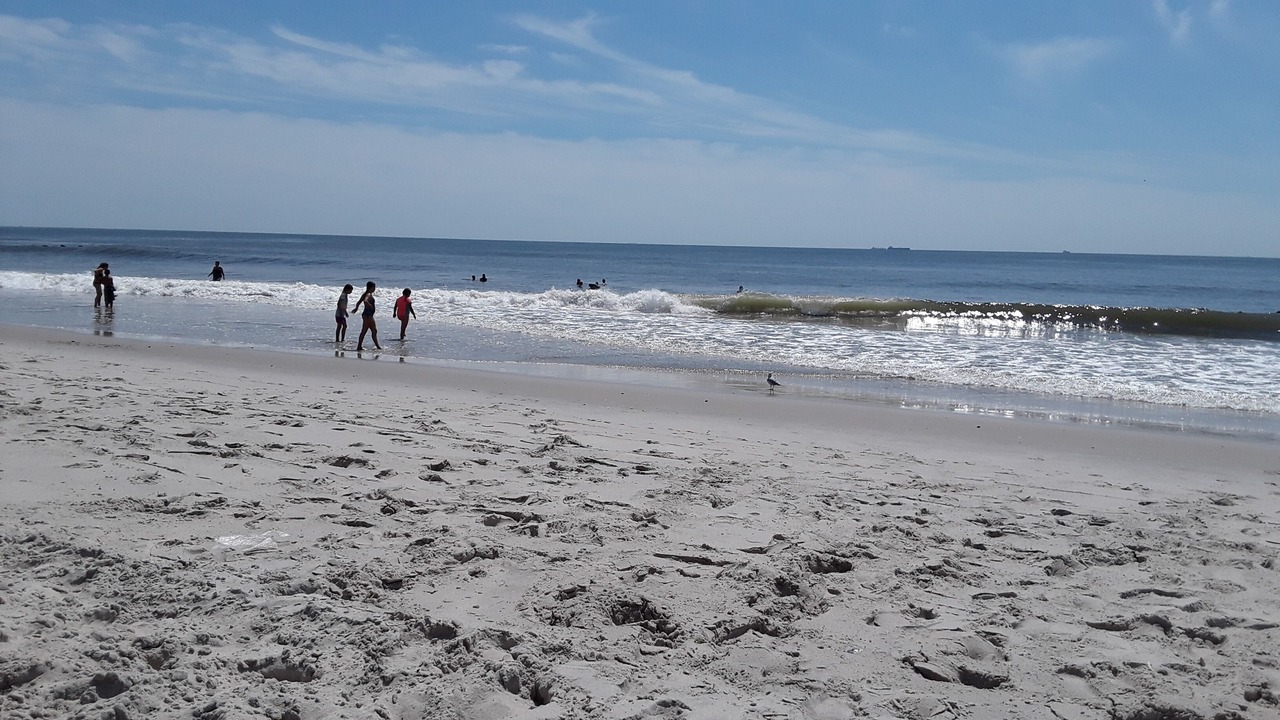 Photo of Others in Atlantic City