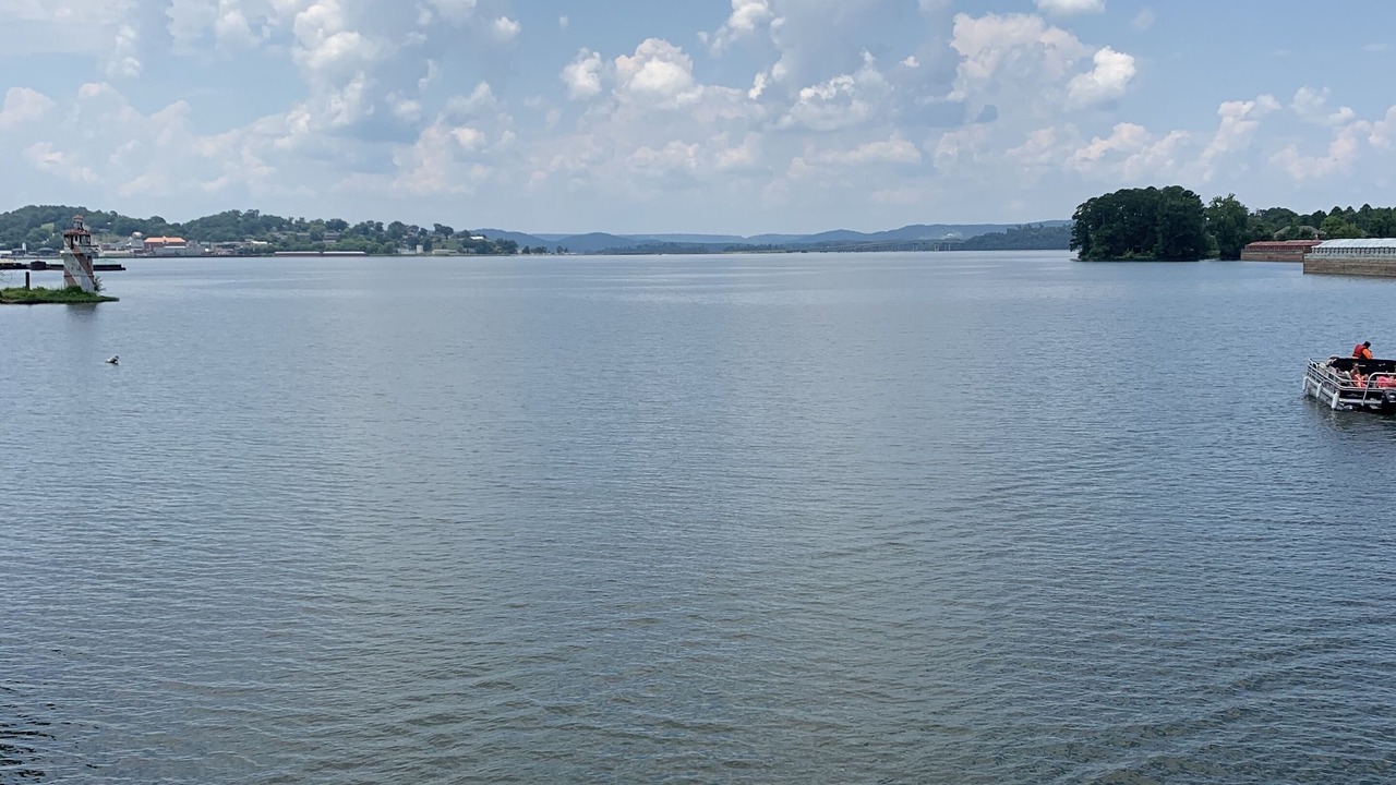Photo of Others in Guntersville