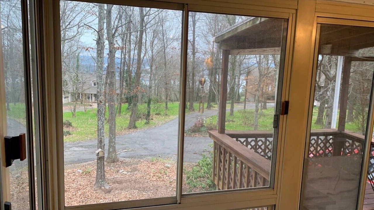 Photo of Outdoor in Guntersville