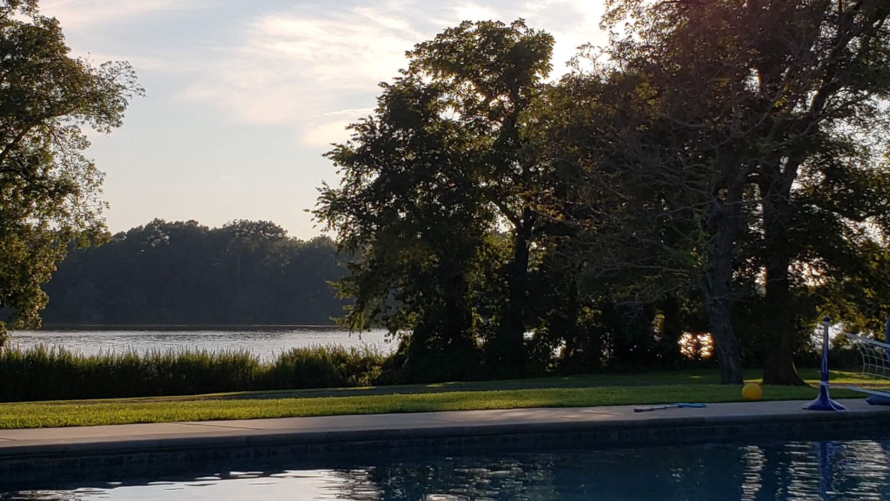 Photo of Outdoor in Centreville