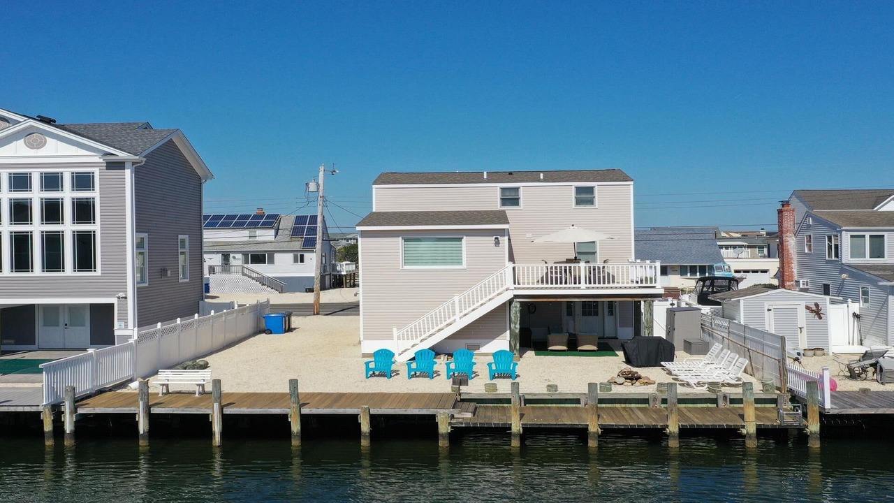 Photo of Others in Beach Haven West