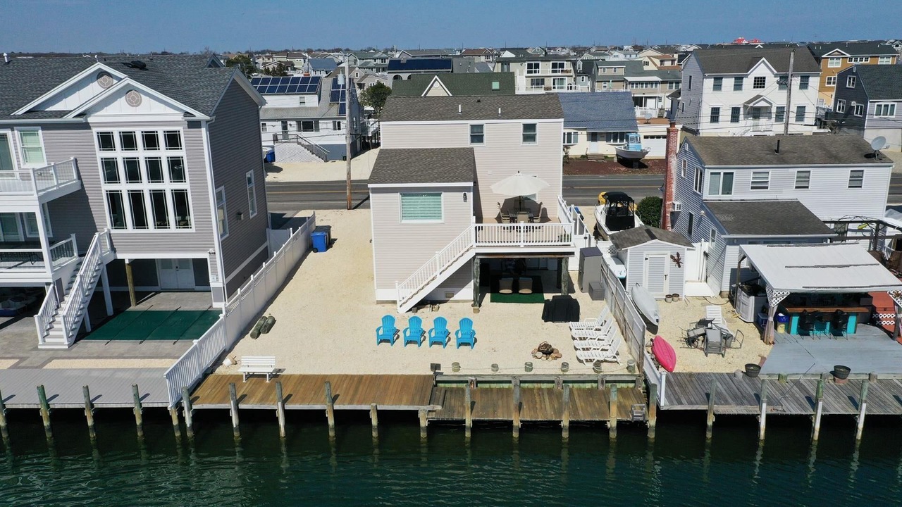 Photo of Others in Beach Haven West