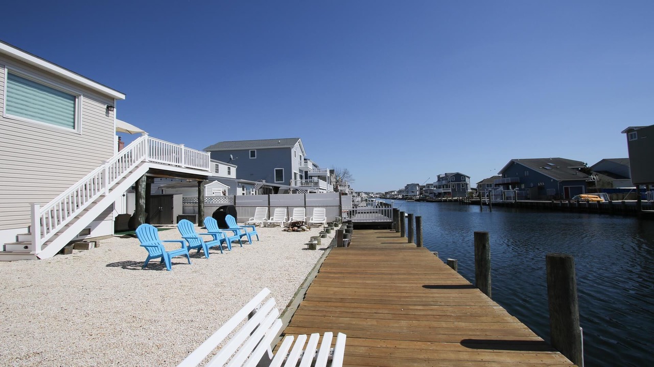 Photo of Others in Beach Haven West