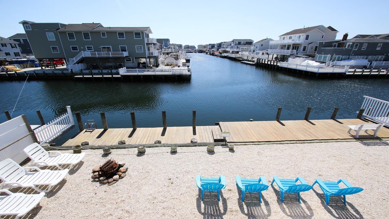 Photo of Others in Beach Haven West