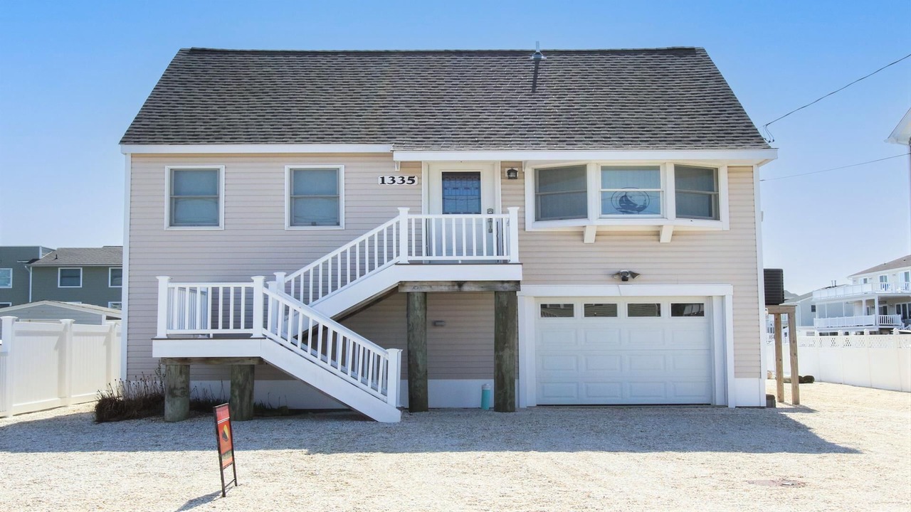 Photo of Outdoor in Beach Haven West