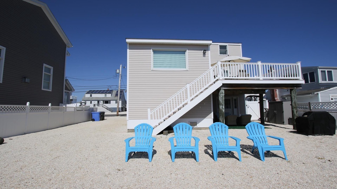 Photo of Others in Beach Haven West