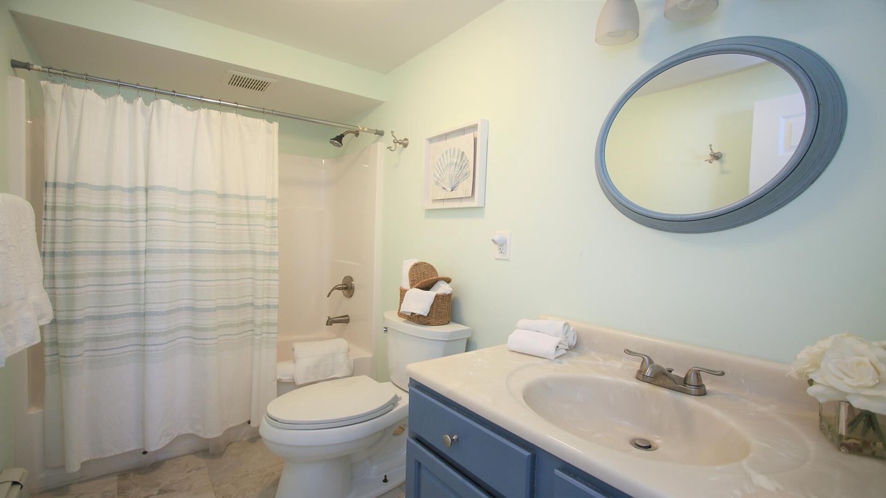 Photo of Outdoor in Beach Haven West