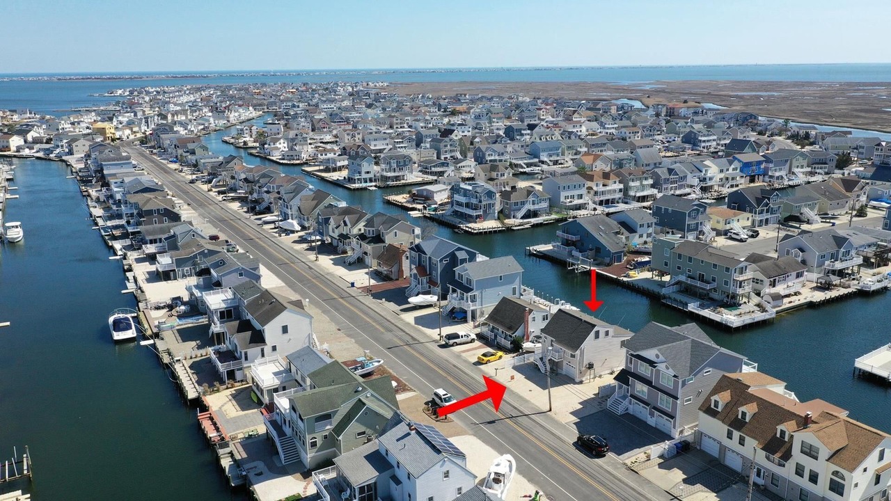 Photo of Others in Beach Haven West
