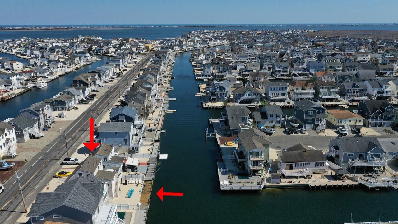 Photo of Others in Beach Haven West