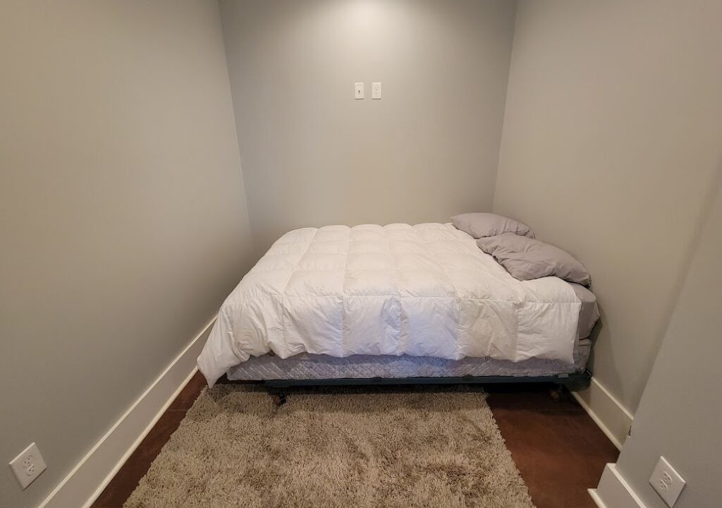 Photo of Bedroom in Loudon